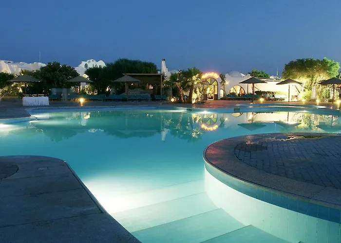 Privata Con Balcone Aquamarine Coral Bay, * Sharm El-Sheikh